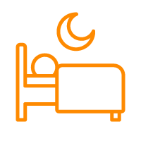 睡眠時無呼吸症候群